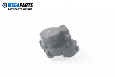 Моторче клапа парно за BMW X5 Series E53 (05.2000 - 12.2006) 4.4 i, 286 к.с.