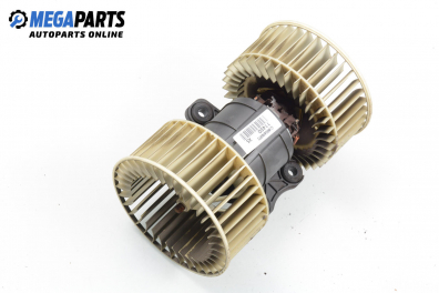 Вентилатор парно за BMW X5 Series E53 (05.2000 - 12.2006)