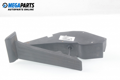 Педал газ за BMW X5 Series E53 (05.2000 - 12.2006), № 6753053