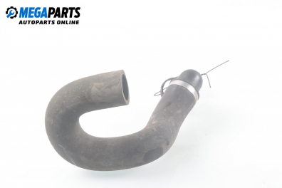 Воден маркуч за BMW X5 Series E53 (05.2000 - 12.2006) 4.4 i, 286 к.с.