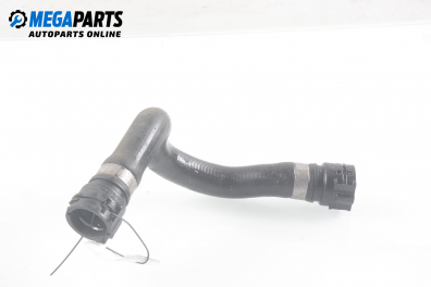 Воден маркуч за BMW X5 Series E53 (05.2000 - 12.2006) 4.4 i, 286 к.с.