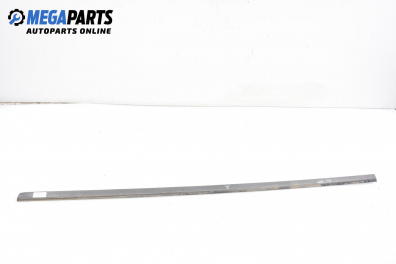 Външни лайсни за BMW X5 Series E53 (05.2000 - 12.2006), джип, позиция: дясна