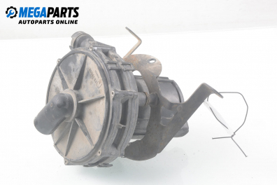 Рециркулационна помпа за BMW X5 Series E53 (05.2000 - 12.2006) 4.4 i, 286 к.с., № BMW 11.72-99Т316