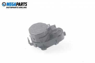 Моторче клапа парно за BMW X5 Series E53 (05.2000 - 12.2006) 4.4 i, 286 к.с.
