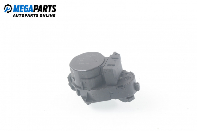 Моторче клапа парно за BMW X5 Series E53 (05.2000 - 12.2006) 4.4 i, 286 к.с.