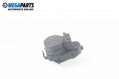 Моторче клапа парно за BMW X5 Series E53 (05.2000 - 12.2006) 4.4 i, 286 к.с.