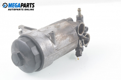 Корпус за маслен филтър за BMW X5 Series E53 (05.2000 - 12.2006) 4.4 i, 286 к.с.