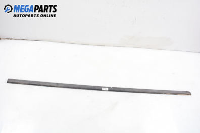 Външни лайсни за BMW X5 Series E53 (05.2000 - 12.2006), джип, позиция: лява