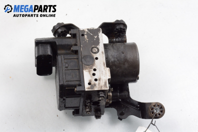 Помпа ABS за BMW X5 Series E53 (05.2000 - 12.2006), № Bosch 0 265 950 004