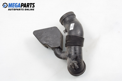 Въздуховод за BMW X5 Series E53 (05.2000 - 12.2006) 4.4 i, 286 к.с.