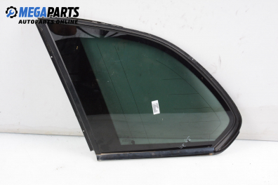 Фикс за BMW X5 Series E53 (05.2000 - 12.2006), 4+1 вр., джип, позиция: лява