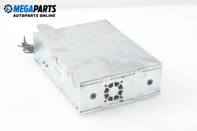 TV тунер за BMW X5 Series E53 (05.2000 - 12.2006), № BMW 6 903 727
