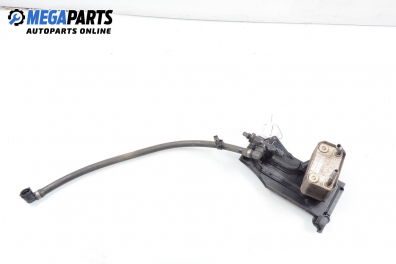 Маслоохладител за BMW X5 Series E53 (05.2000 - 12.2006) 4.4 i, 286 к.с.