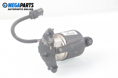 Помпа ABS/DSC за BMW X5 Series E53 (05.2000 - 12.2006)