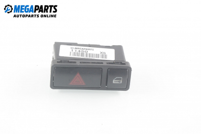 Панел бутони за BMW X5 Series E53 (05.2000 - 12.2006)