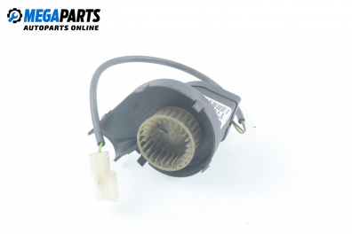 Охладител за модули за BMW X5 Series E53 (05.2000 - 12.2006) 4.4 i, 286 к.с., № Bosch 0 130 002 840