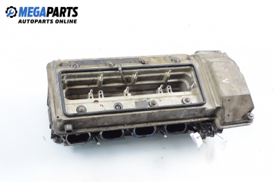 Глава за BMW X5 Series E53 (05.2000 - 12.2006) 4.4 i, 286 к.с.