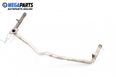 EGR тръба за BMW X5 Series E53 (05.2000 - 12.2006) 4.4 i, 286 к.с.