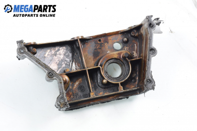 Капак ангренажен ремък за BMW X5 Series E53 (05.2000 - 12.2006) 4.4 i, 286 к.с.