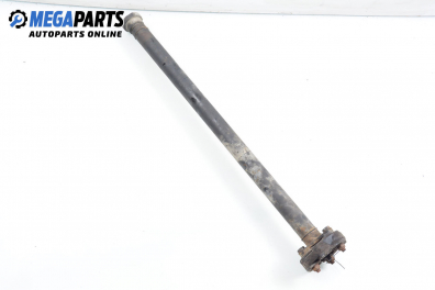 Кардан за BMW X5 Series E53 (05.2000 - 12.2006) 4.4 i, 286 к.с., автоматик