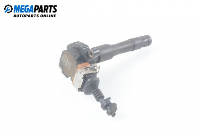 Запалителна бобина за BMW X5 Series E53 (05.2000 - 12.2006) 4.4 i, 286 к.с.