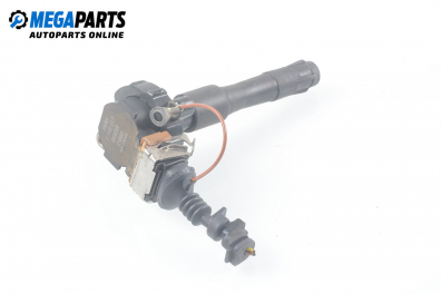 Запалителна бобина за BMW X5 Series E53 (05.2000 - 12.2006) 4.4 i, 286 к.с.