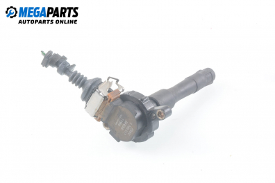 Запалителна бобина за BMW X5 Series E53 (05.2000 - 12.2006) 4.4 i, 286 к.с.