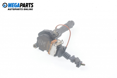 Запалителна бобина за BMW X5 Series E53 (05.2000 - 12.2006) 4.4 i, 286 к.с.