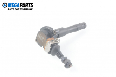 Запалителна бобина за BMW X5 Series E53 (05.2000 - 12.2006) 4.4 i, 286 к.с.