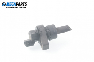 Клапан бензинови пари за BMW X5 Series E53 (05.2000 - 12.2006) 4.4 i, 286 к.с.