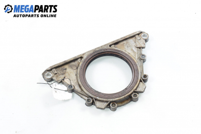 Капак колянов вал за BMW X5 Series E53 (05.2000 - 12.2006) 4.4 i, 286 к.с.