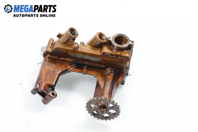 Маслена помпа за BMW X5 Series E53 (05.2000 - 12.2006) 4.4 i, 286 к.с.