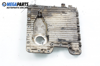 Картер за BMW X5 Series E53 (05.2000 - 12.2006) 4.4 i, 286 к.с.
