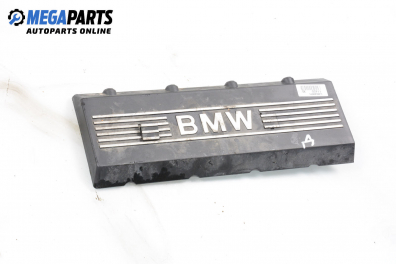 Декоративен капак двигател за BMW X5 Series E53 (05.2000 - 12.2006)