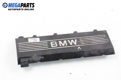 Декоративен капак двигател за BMW X5 Series E53 (05.2000 - 12.2006)