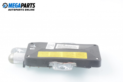 Airbag за BMW X5 Series E53 (05.2000 - 12.2006), 4+1 вр., джип, позиция: дясна