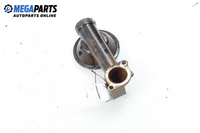 Сонда маслена помпа за BMW X5 Series E53 (05.2000 - 12.2006) 4.4 i, 286 к.с.