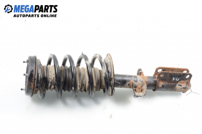 Макферсон за BMW X5 Series E53 (05.2000 - 12.2006), джип, позиция: предна, лява