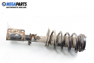 Макферсон за BMW X5 Series E53 (05.2000 - 12.2006), джип, позиция: предна, дясна