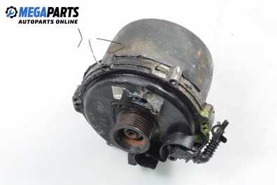 Алтернатор / генератор за BMW X5 Series E53 (05.2000 - 12.2006) 4.4 i, 286 к.с.