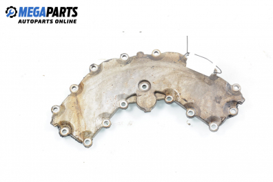 Капак ангренажен ремък за BMW X5 Series E53 (05.2000 - 12.2006) 4.4 i, 286 к.с.