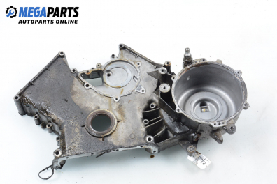 Капак ангренажен ремък за BMW X5 Series E53 (05.2000 - 12.2006) 4.4 i, 286 к.с.