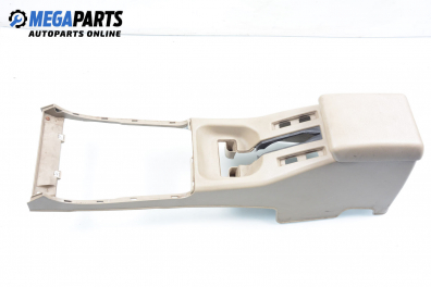 Подлакътник за Nissan Terrano II SUV (10.1992 - 09.2007)