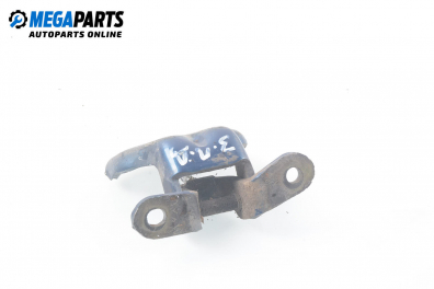 Панта на врата за Nissan Terrano II SUV (10.1992 - 09.2007), 4+1 вр., джип