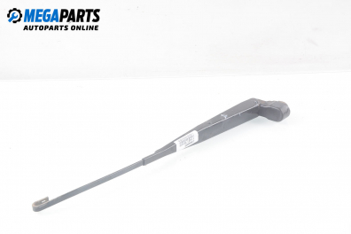 Рамо на чистачка за Nissan Terrano II SUV (10.1992 - 09.2007), позиция: дясна