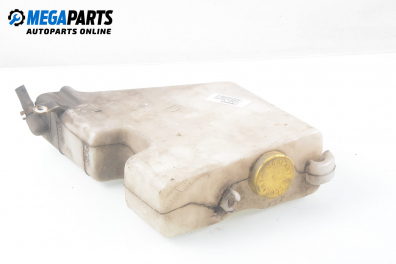 Казанче за антифриз за Nissan Terrano II SUV (10.1992 - 09.2007) 2.7 TDi 4WD, 125 к.с.