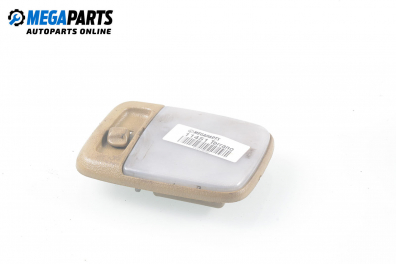 Плафон за Nissan Terrano II SUV (10.1992 - 09.2007)