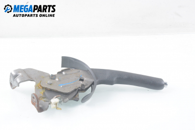 Лост за ръчна спирачка за Nissan Terrano II SUV (10.1992 - 09.2007)