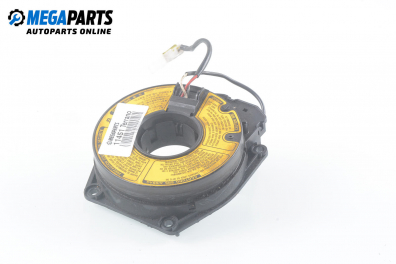 Лентов кабел за Airbag за Nissan Terrano II SUV (10.1992 - 09.2007)