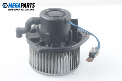 Вентилатор парно за Nissan Terrano II SUV (10.1992 - 09.2007)